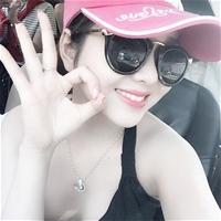 SRMB01