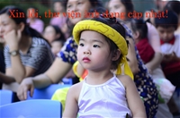 Cơ sở Tân Triều